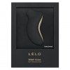 Vibrator Lelo SONA Cruise Negru Thumb 3