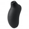 Vibrator Lelo SONA Cruise Negru Thumb 1