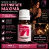 Spanish Fly Female Pleasure Enhancer 10ml Thumb 3