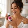 Spanish Fly Female Pleasure Enhancer 10ml Thumb 4