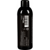 Spanish Fly Massage Oil 100ml Thumb 1