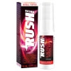 Spray Afrodisiac Rush Extra 15ml