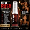 Spray Afrodisiac Rush Extra 15ml Thumb 1