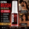 Spray Afrodisiac Rush Extra 15ml Thumb 2