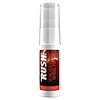 Spray Afrodisiac Rush Extra 15ml Thumb 1