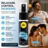 Spray Anal Confort Analyse Me 20ml Thumb 3
