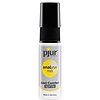 Spray Anal Confort Analyse Me 20ml Thumb 1