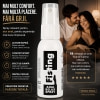 Spray Anal Distracție Cu Pumnul Relax 30 ml Thumb 2