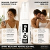 Spray Anal Distracție Cu Pumnul Relax 30 ml Thumb 1