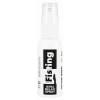 Spray Anal Distracție Cu Pumnul Relax 30 ml