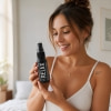 Spray Anal Mister B RELAX 25ml Thumb 3