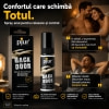 Spray Anal Pjur Backdoor 20 ml Thumb 2