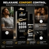 Spray Anal Pjur Backdoor 20 ml Thumb 1