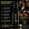 Spray Anti Ejaculare Male Delay 15ml Thumb 3