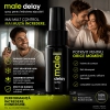 Spray Anti Ejaculare Male Delay 15ml Thumb 5