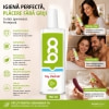 Spray Boo Toy Cleaner 150ml Thumb 3
