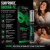 Spray Bucal Pentru Sărut Și Oral Wow! Thumb 2