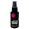 Spray Crestere Sensibilitate Pentru Clitoris 50ml