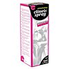 Spray Creștere Sensibilitate Pentru Clitoris 50ml Thumb 2