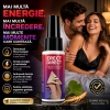 Spray Cobeco Erect Direct 15ml Thumb 2