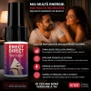 Spray Cobeco Erect Direct 15ml Thumb 1