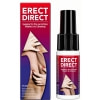 Spray Cobeco Erect Direct 15ml