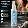 Spray Curățare Intimate And Toy Cleaner 100 ml Thumb 1