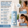 Spray Curățare Intimate And Toy Cleaner 200 ml Thumb 1