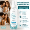 Spray Curățare Jucării Clean N Safe 200ml Thumb 2