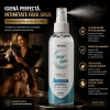 Spray Curățare Jucării Clean N Safe 200ml Thumb 3