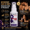 Spray De Stimulare Feminină V-Activ 50 ml Thumb 1