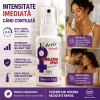 Spray De Stimulare Feminină V-Activ 50 ml Thumb 3