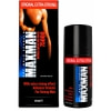 Spray Delay Maxman 75000 Extra Strong 45 ml