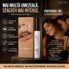 Spray Delicios Pentru Iubire Orală Plină De Tandrețe Bijoux Indiscrets 13 ml Thumb 5