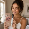 Spray Delicios Pentru Iubire Orală Plină De Tandrețe Bijoux Indiscrets 13 ml Thumb 7