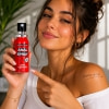 Spray Desensibilizator Anal Cupid Labs 25ml Thumb 2