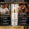 Spray Desensibilizator Viga Man 15ml Thumb 3