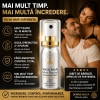Spray Desensibilizator Viga Man 15ml Thumb 2