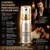 Spray Desensibilizator Viga Man 15ml Thumb 1