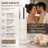 Spray Dezinfectant Lelo 60ml Thumb 2