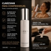 Spray Dezinfectant Lelo 60ml Thumb 1