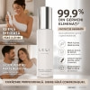 Spray Dezinfectant Lelo 60ml Thumb 3