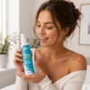 Spray Dezinfectant Pjur Toy Clean 100ml Thumb 4