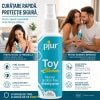 Spray Dezinfectant Pjur Toy Clean 100ml Thumb 1