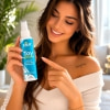 Spray Dezinfectant Pjur Toy Clean 100ml Thumb 3