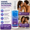 Spray Dezinfectant We-Vibe 100ml Thumb 2