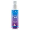 Spray Dezinfectant We-Vibe 100ml Thumb 1