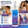 Spray Dezinfectant We-Vibe 100ml Thumb 3