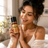 Spray Ejaculare Precoce Excel Power 14000 Thumb 2