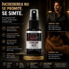 Spray Ejaculare Precoce Și Erecții Îndelungate XXL Hot 50 ml Thumb 1